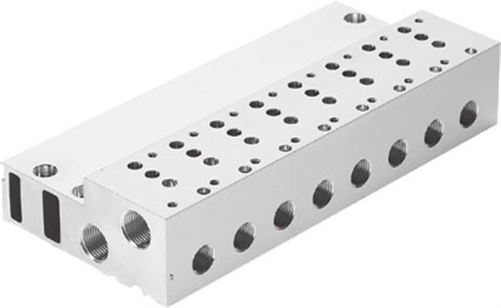 festo-mha4-pr6-3-14-manifold-blok-5252-18a5a1.jpg