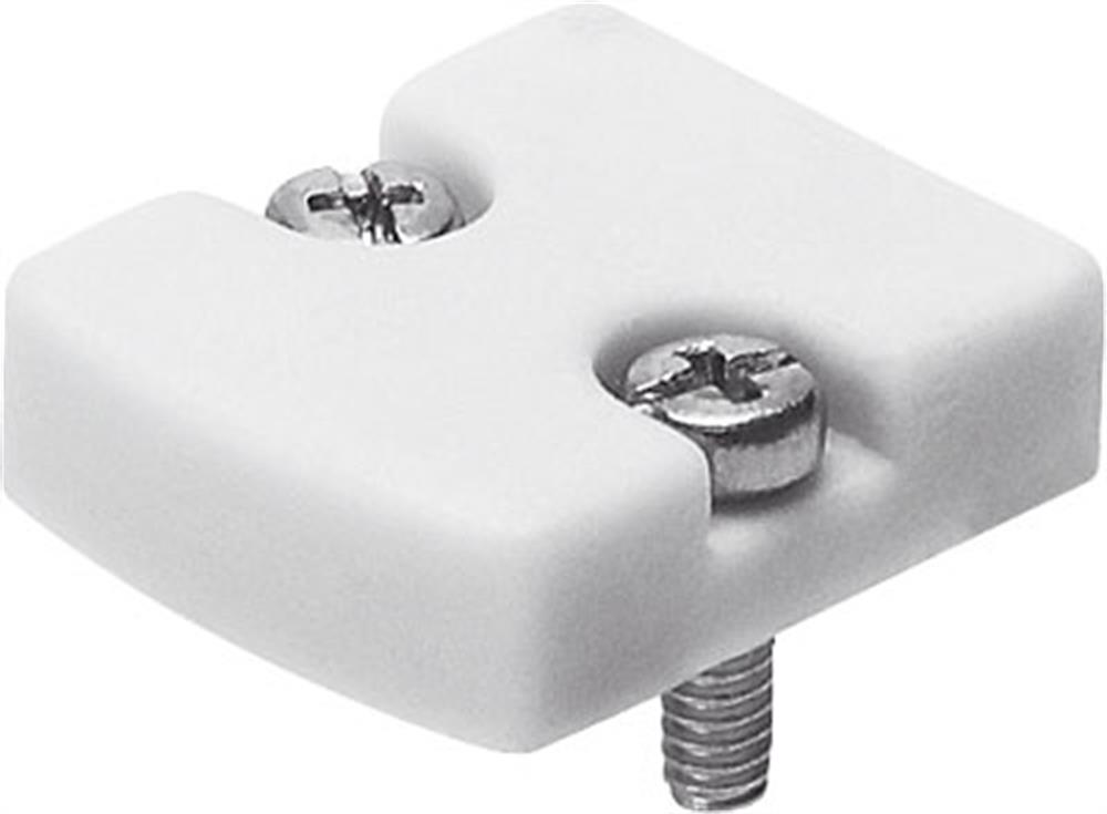festo-mhap1-bp-3-pi-plaka-kapak-197258-984bee.jpg