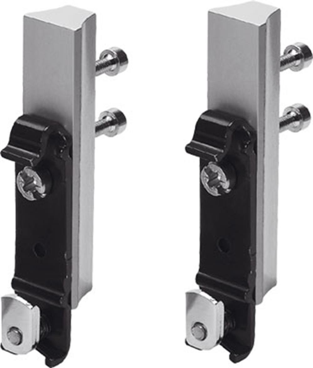 festo-mhap2-bg-nrh-35-h-tipi-ray-sabit-09-2db.jpg