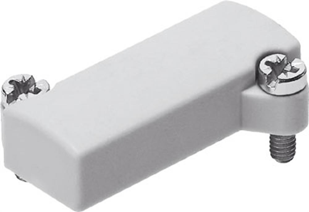 festo-mhap2-bp-3-plaka-kapak-197470-ef-487.jpg
