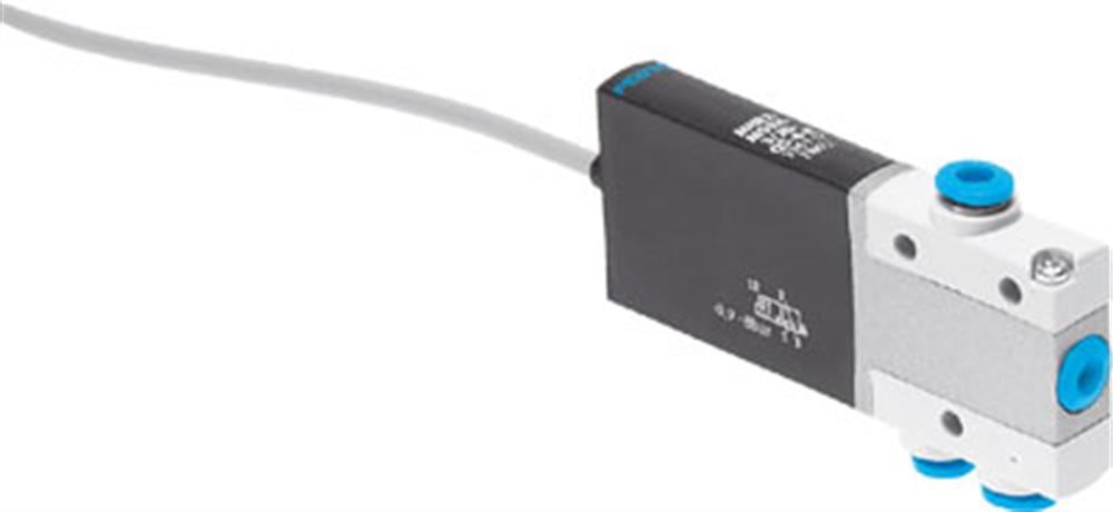 festo-mhe2-m1h-32o-qs-4-k-solenoid-val--4eed-.jpg