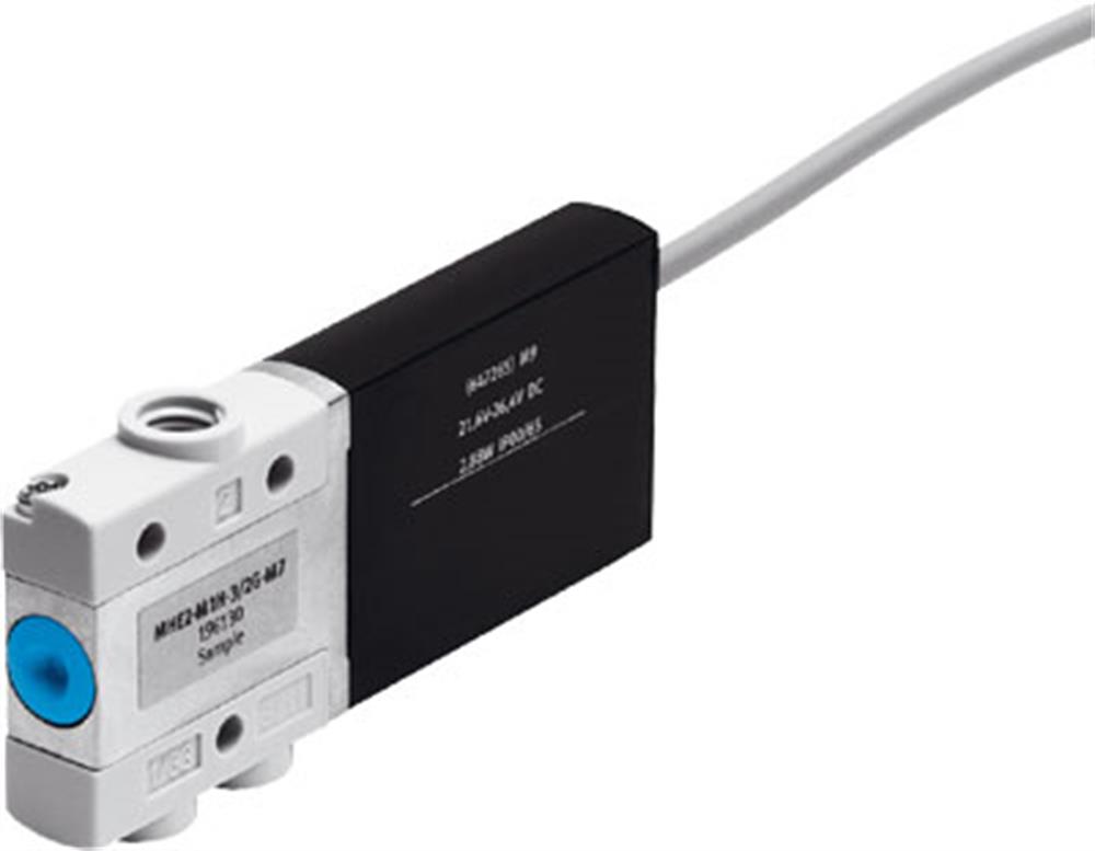 festo-mhe2-ms1h-32g-m7-k-solenoid-valf-cee7f2.jpg