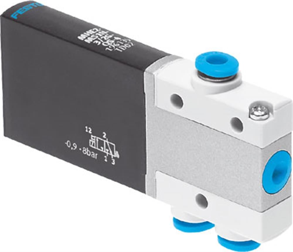 festo-mhe2-ms1h-32g-qs-4-solenoid-valf-f-e447.jpg
