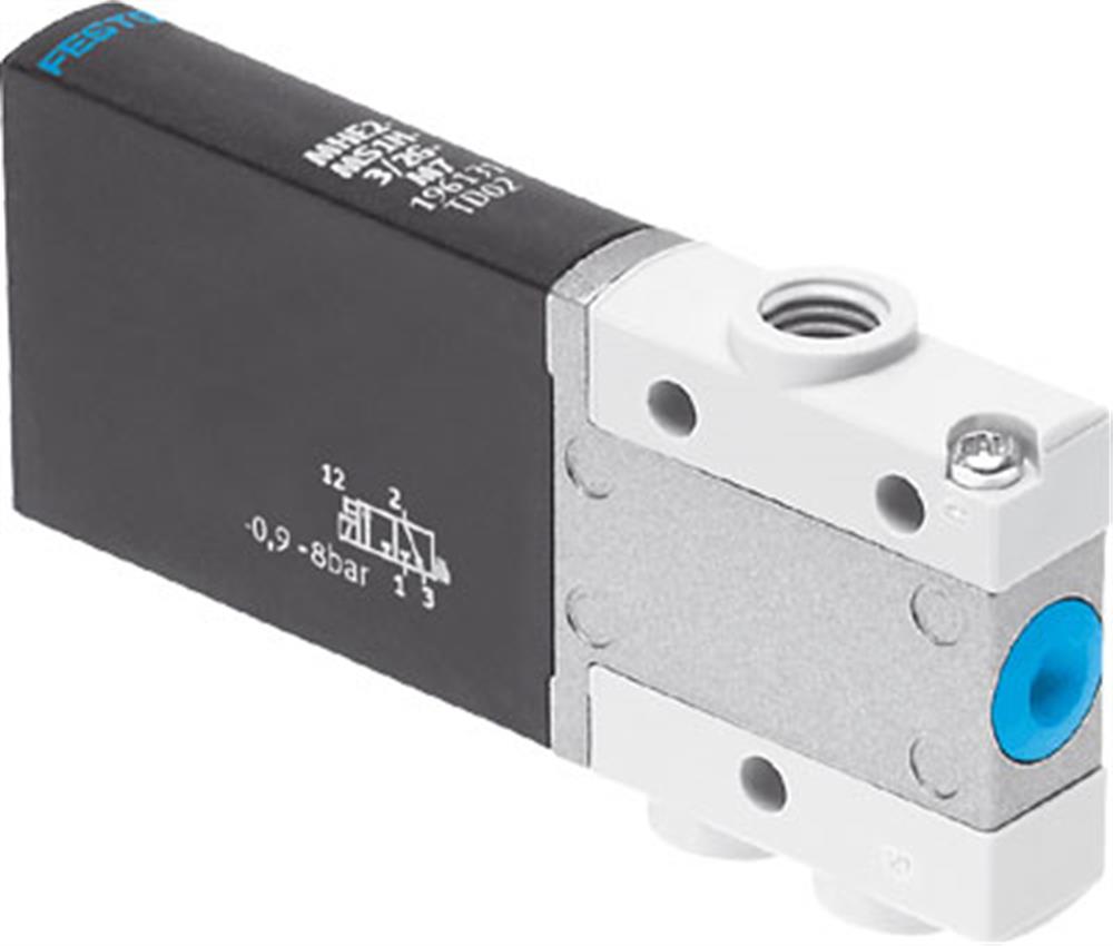 festo-mhe2-ms1h-32o-m7-solenoid-valf-1--a904-.jpg