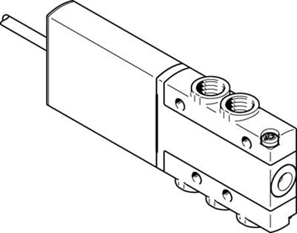festo-mhe2-ms1h-52-m7-k-solenoid-valf--987d9d.jpg