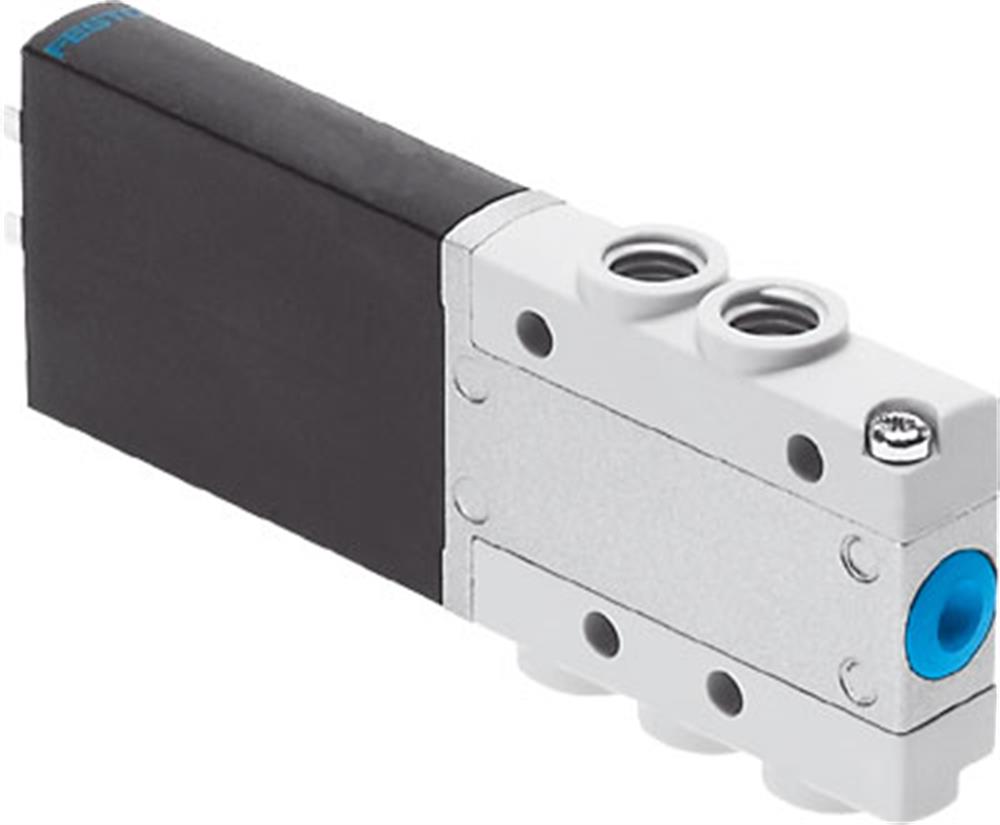 festo-mhe2-ms1h-52-m7-solenoid-valf-52--bae4-.jpg
