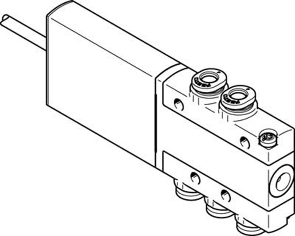 festo-mhe2-ms1h-52-qs-4-k-solenoid-val-230d-4.jpg