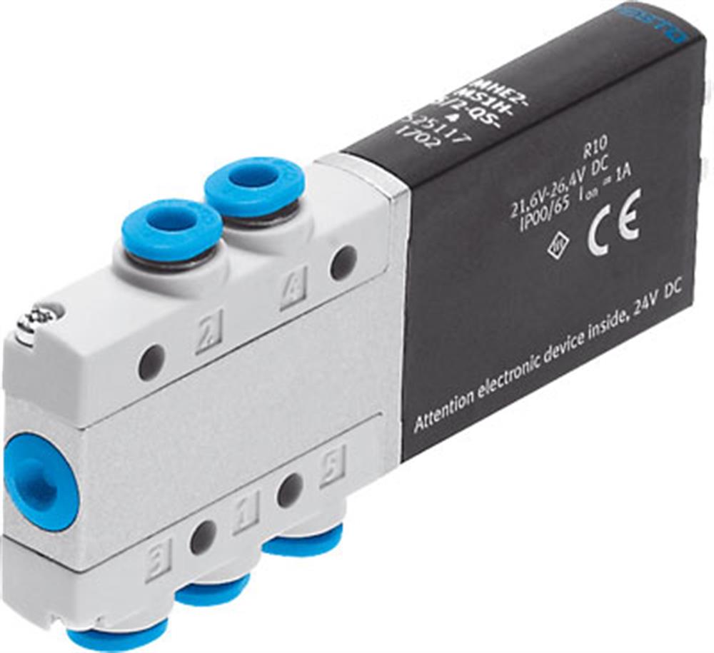 festo-mhe2-ms1h-52-qs-4-solenoid-valf--ae8d01.jpg