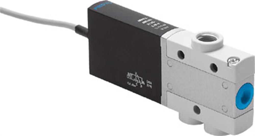 festo-mhe3-m1h-32g-18-k-solenoid-valf---87297.jpg