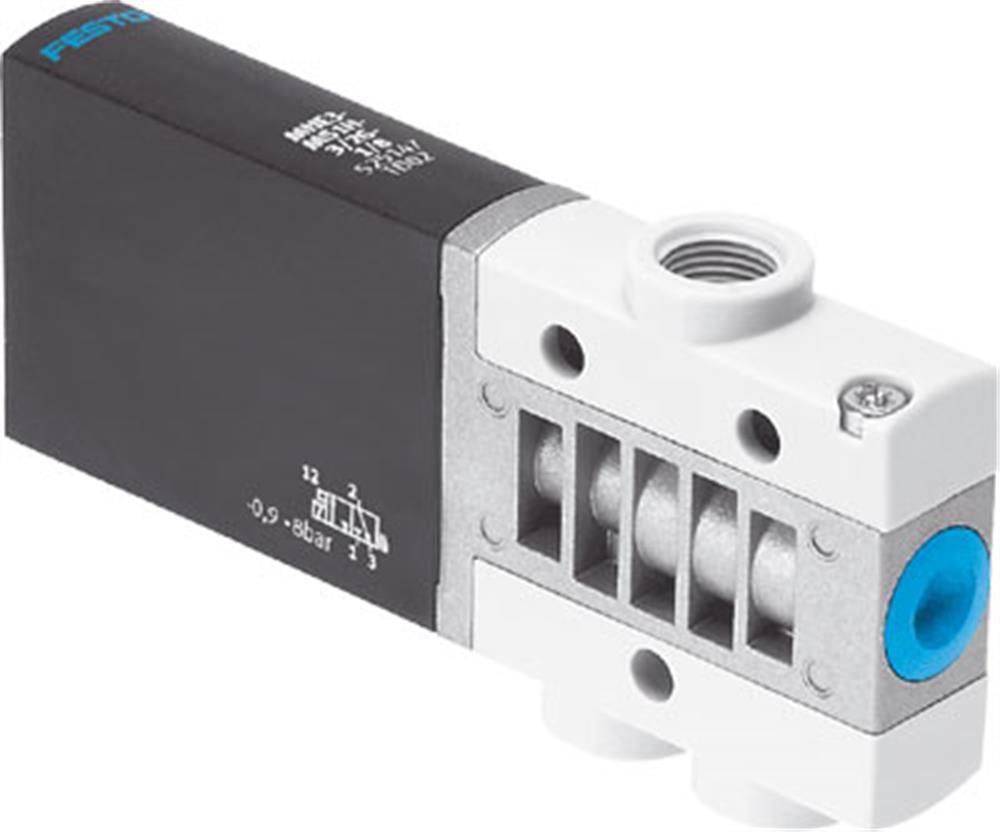 festo-mhe3-m1h-32g-18-solenoid-valf-52-8ba1b8.jpg