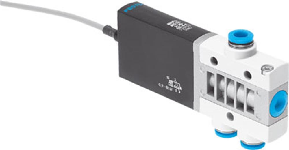 festo-mhe3-ms1h-32g-qs-6-k-solenoid-va-f-9821.jpg