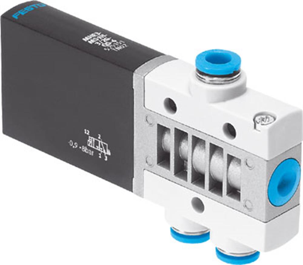 festo-mhe3-ms1h-32o-qs-6-solenoid-valf-0-acc9.jpg