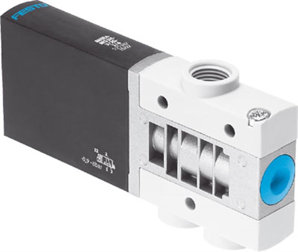 festo-mhe4-m1h-32o-14-solenoid-valf-52-35-3db.jpg