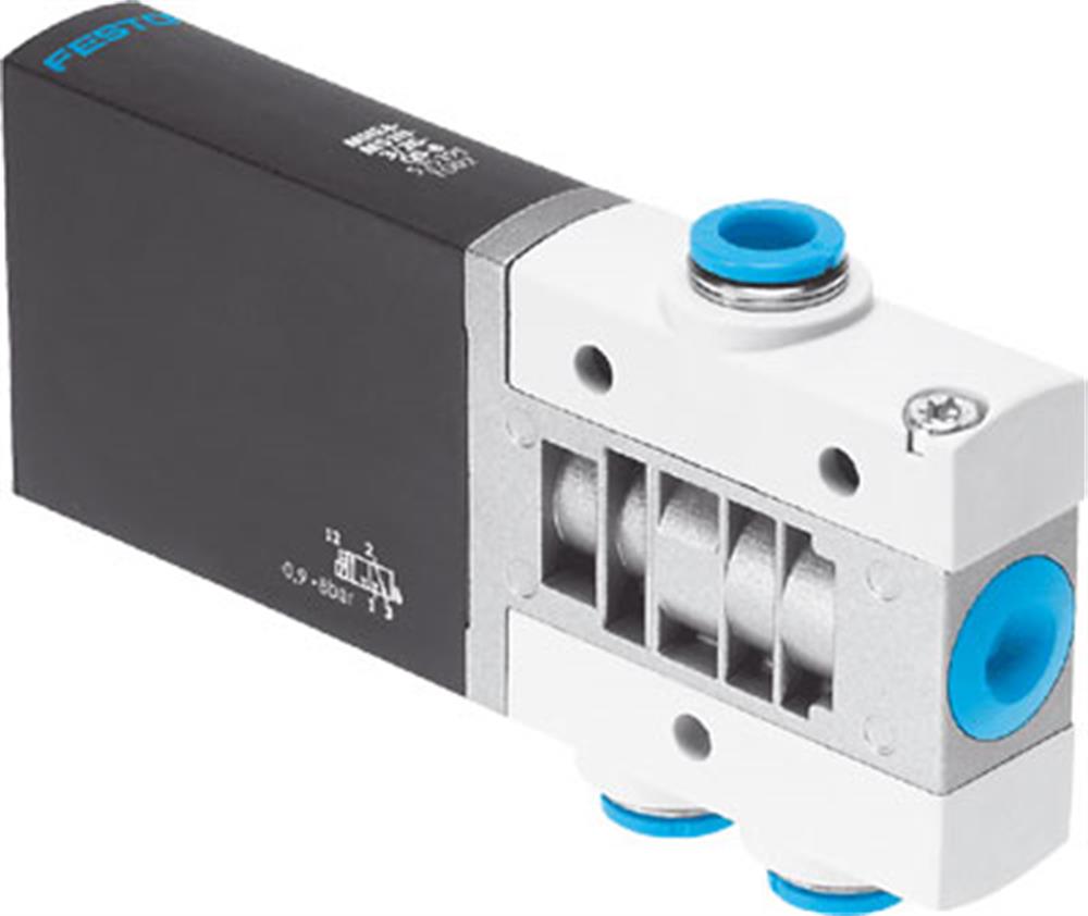 festo-mhe4-m1h-32o-qs-8-solenoid-valf--149-47.jpg
