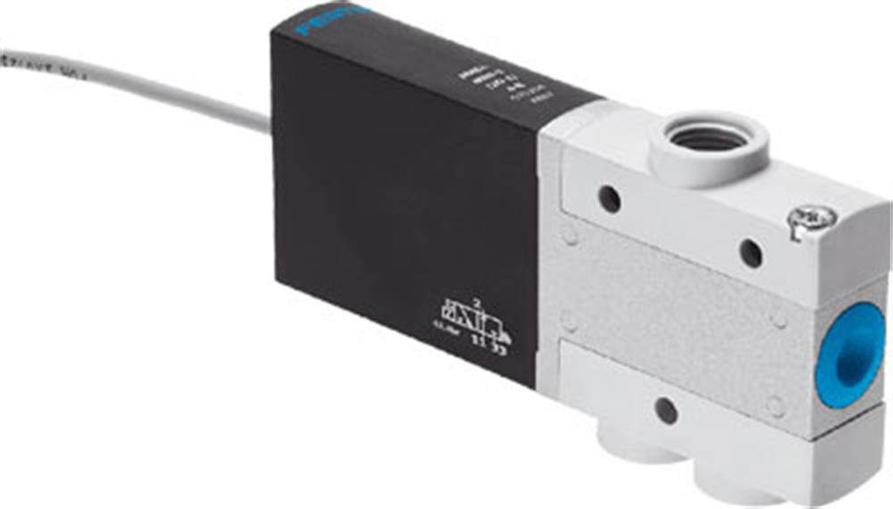 festo-mhe4-ms1h-32g-14-k-solenoid-valf-f-4896.jpg