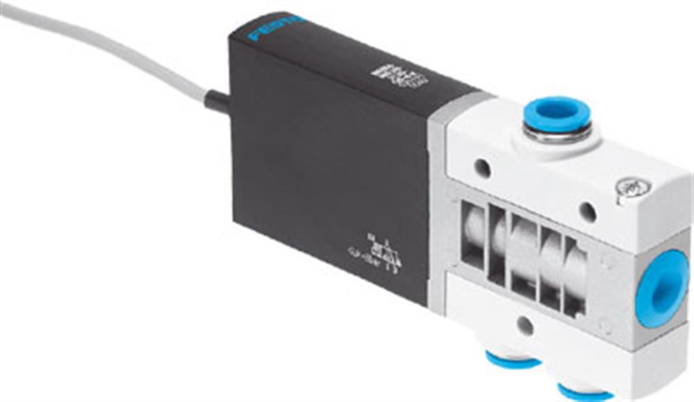 festo-mhe4-ms1h-32g-qs-8-k-solenoid-va-de9af4.jpg