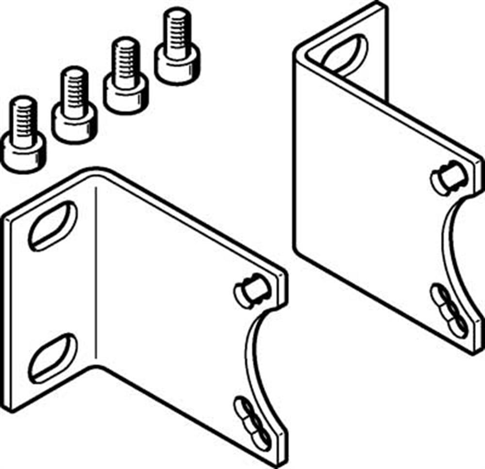 festo-mhj-hw1-sabitleme-kiti-565455-6f9efd.jpg