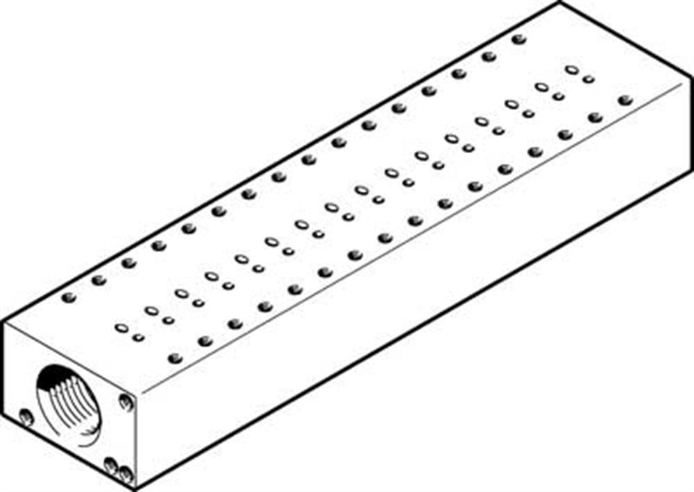 festo-mhj10-p16-manifold-rayi-557608-83c0c9.jpg