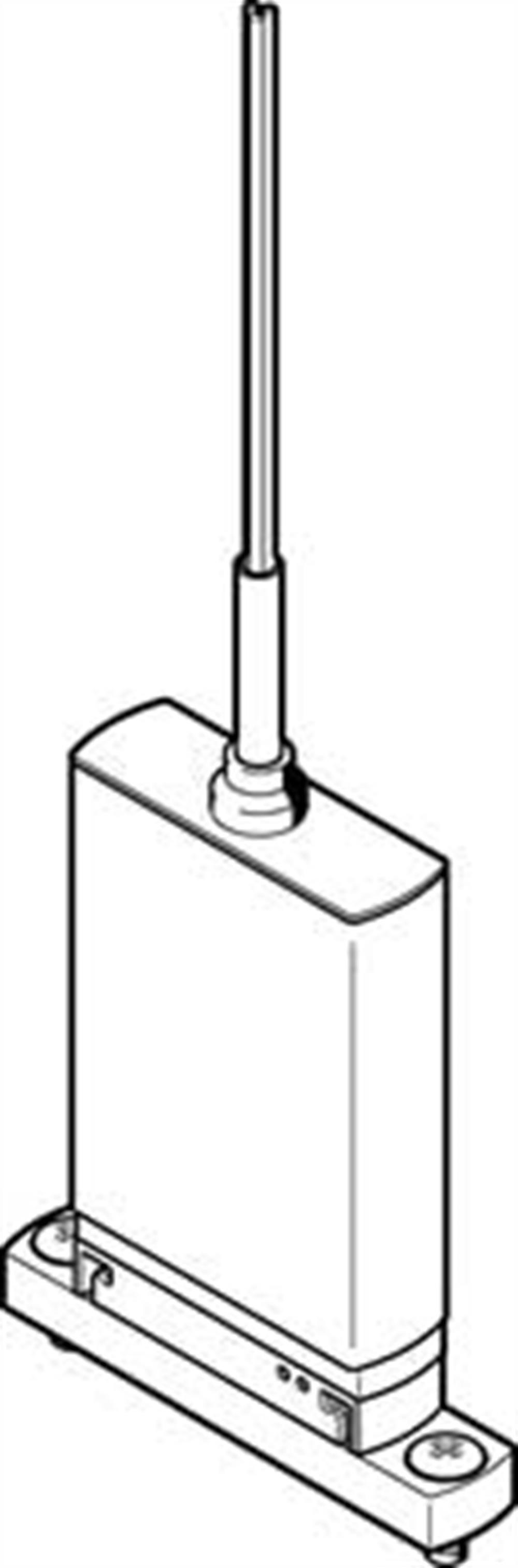 festo-mhj10-s-25-lf-solenoid-valf-5720-bec5-b.jpg