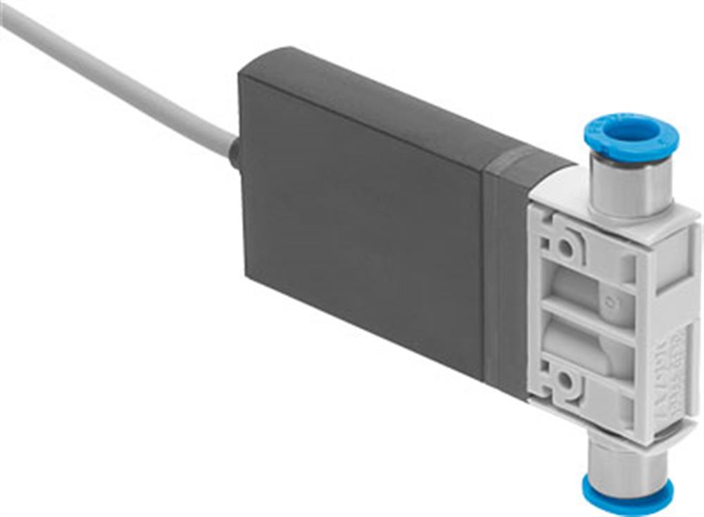 festo-mhj10-s-25-qs-4-mf-solenoid-valf-9d-e7f.jpg