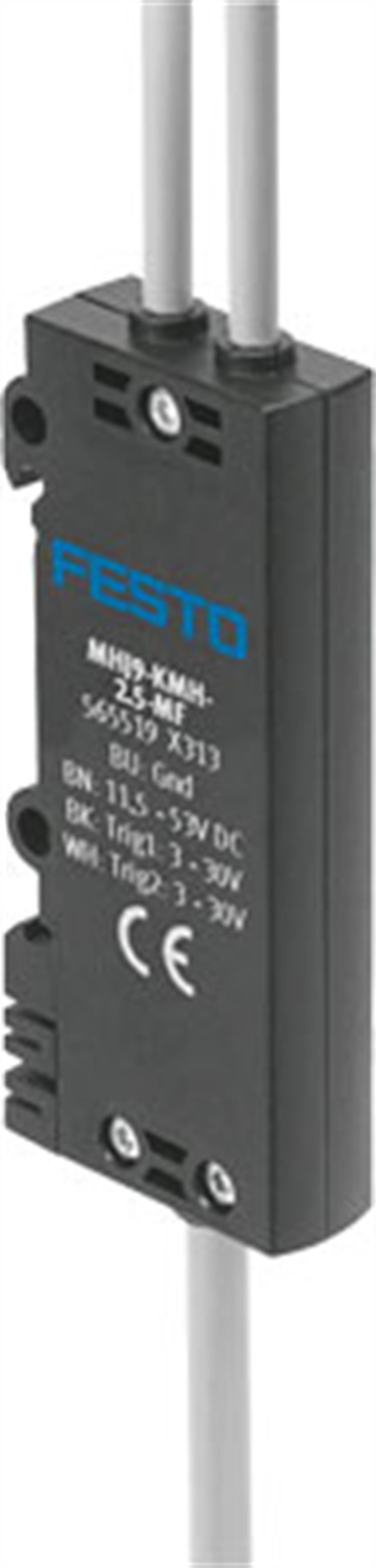 festo-mhj9-kmh-05-hf-baglanti-kablosu--9c-570.jpg