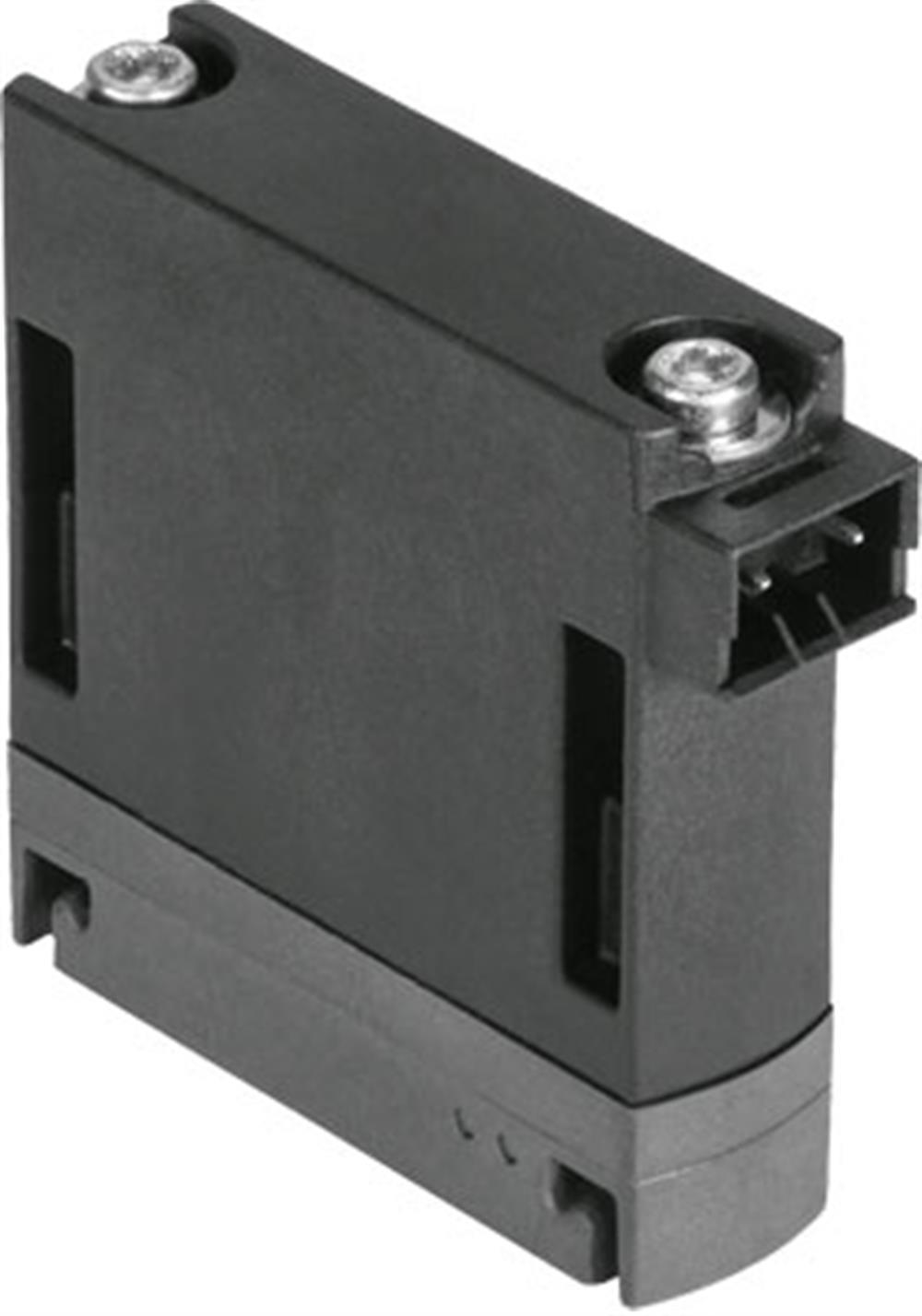 festo-mhj9-mf-solenoid-valf-553115-8a1-8c.jpg