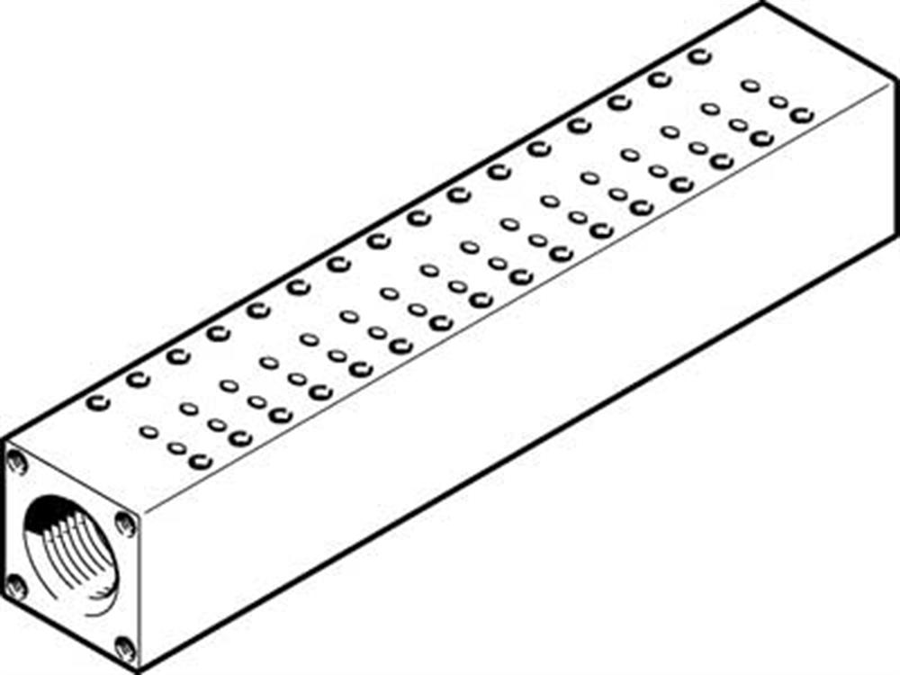 festo-mhj9-p16-manifold-rayi-553125-6-f27e.jpg