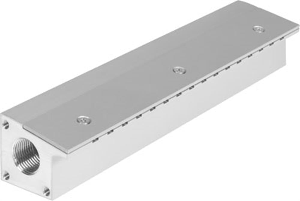 festo-mhj9-pn16-manifold-rayi-553123-f5b3b0.jpg