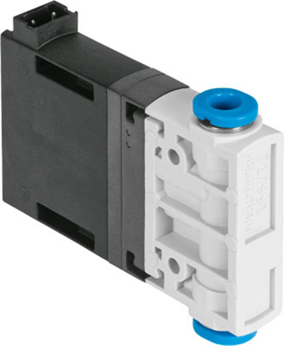 festo-mhj9-qs-4-lf-solenoid-valf-57207-096674.jpg