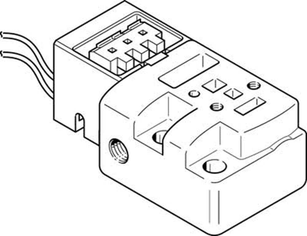 festo-mhp1-as-2-m3-pi-tekli-baglanti-p-4710-9.jpg