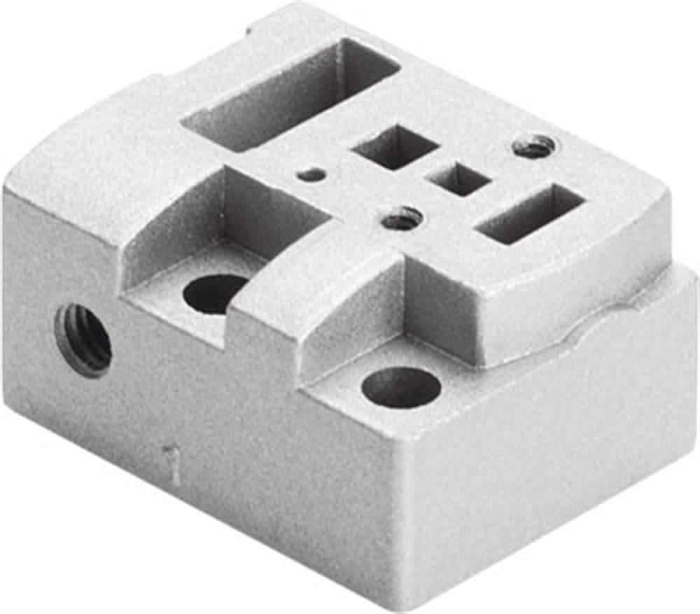 festo-mhp1-as-2-m3-tekli-baglanti-plak-894fc-.jpg
