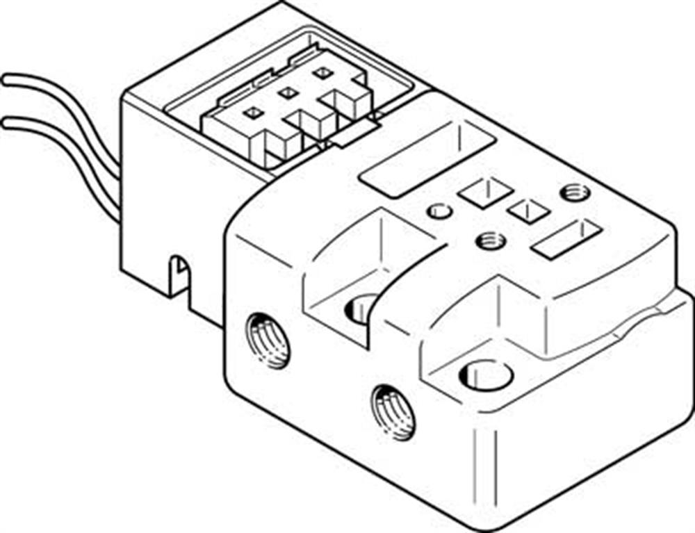 festo-mhp1-as-3-m3-pi-tekli-baglanti-p-d7f-9c.jpg