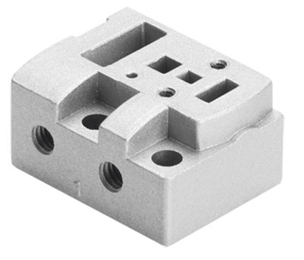 festo-mhp1-as-3-m3-tekli-baglanti-plak-0-4b06.jpg