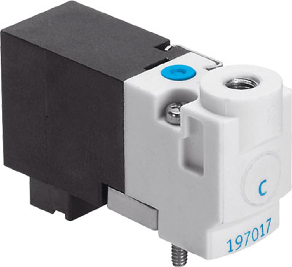festo-mhp1-m1h-22g-m3-pi-solenoid-valf-45ed91.jpg