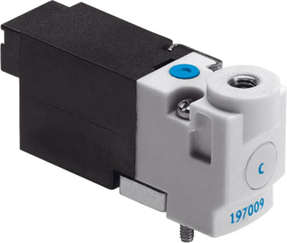 festo-mhp1-m5h-22g-m3-hc-solenoid-valf-d-b58b.jpg