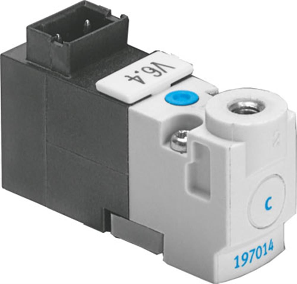 festo-mhp1-m5h-22g-m3-tc-solenoid-valf-c40d-4.jpg
