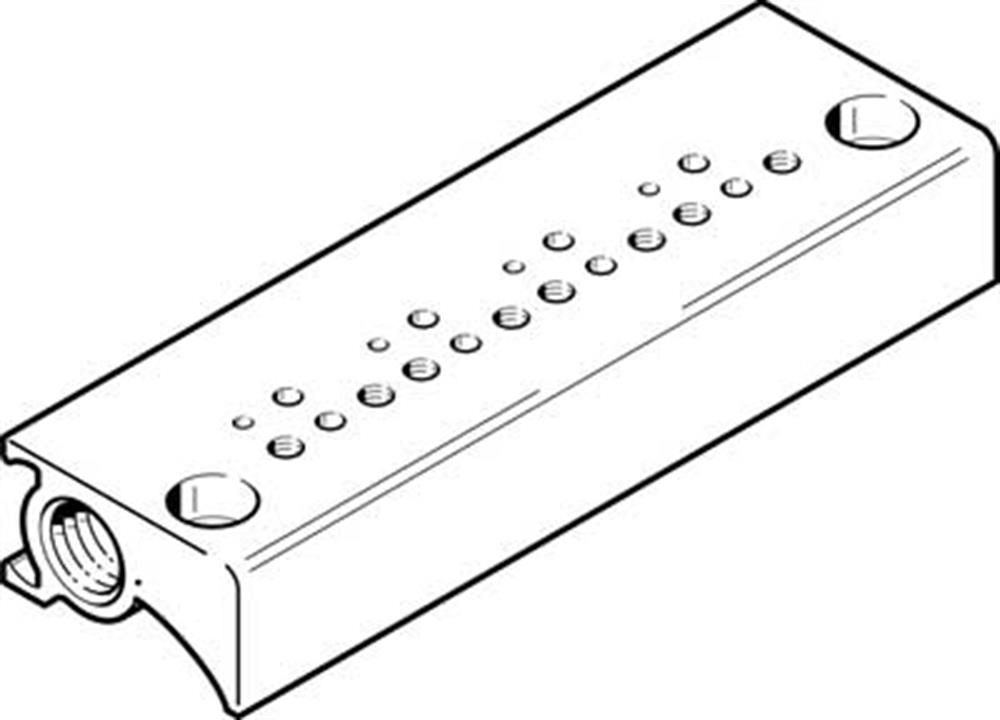 festo-mhp1-p6-2-manifold-blok-197198-e74a-4.jpg