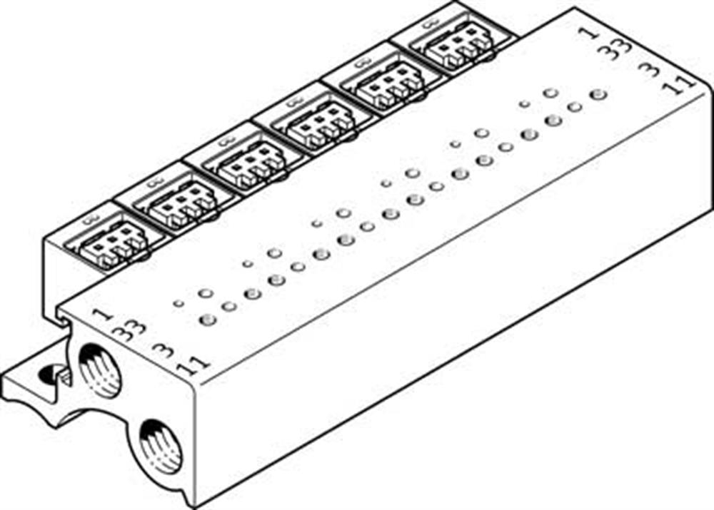 festo-mhp1-pr2-3-pi-manifold-blok-1972-a-a71a.jpg