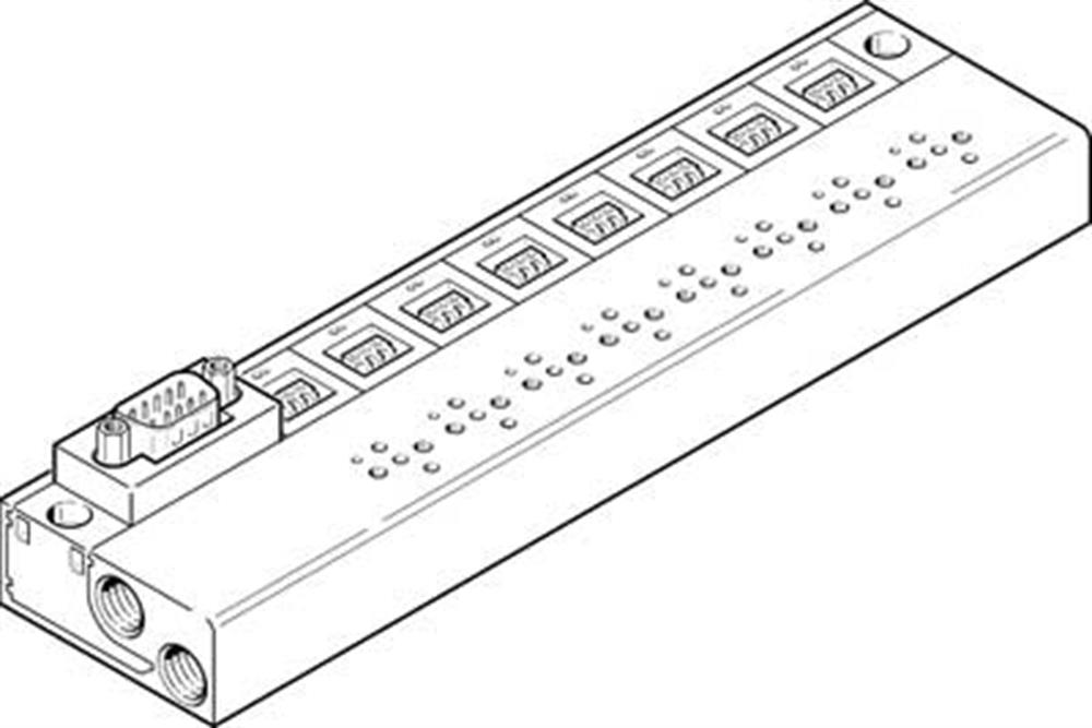 festo-mhp1-pr4-3-pi-d9-manifold-blok-1-a84711.jpg