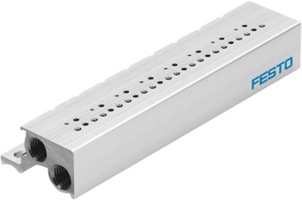 festo-mhp1-pr8-3-manifold-blok-197194--468c-.jpg