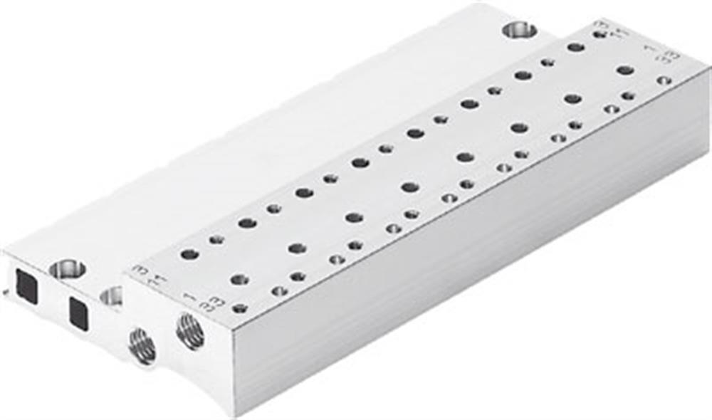 festo-mhp2-pr2-3-manifold-blok-197442-b2cc27.jpg