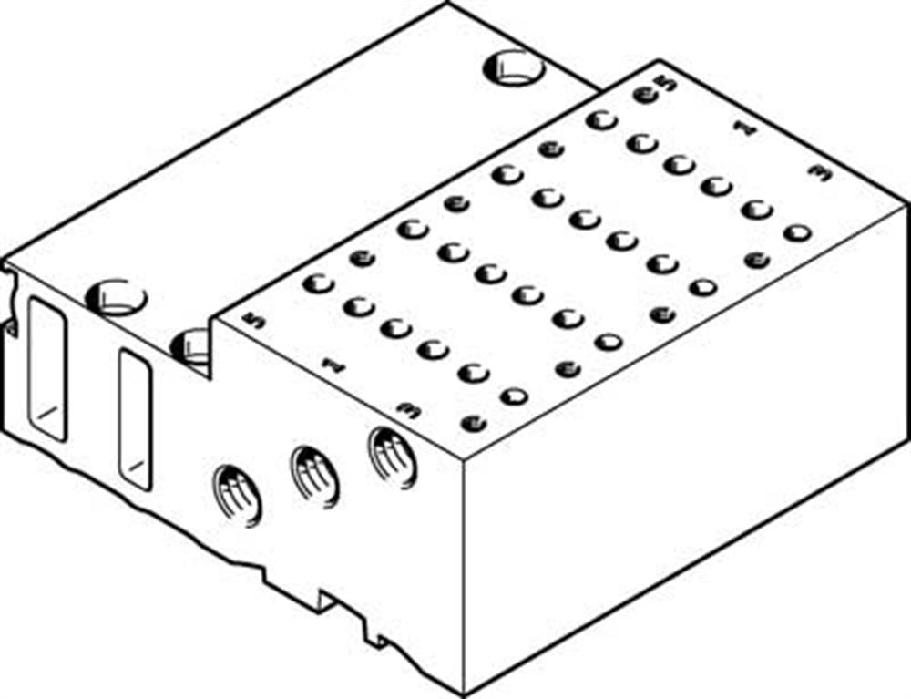 festo-mhp2-pr4-5-manifold-blok-525123-1816da.jpg