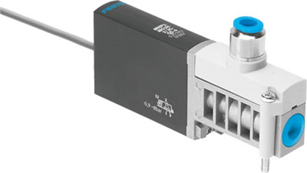festo-mhp3-ms1h-32g-qs-6-k-solenoid-va-f57775.jpg