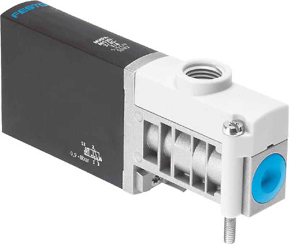 festo-mhp4-m1h-32o-14-solenoid-valf-52-743-ad.jpg