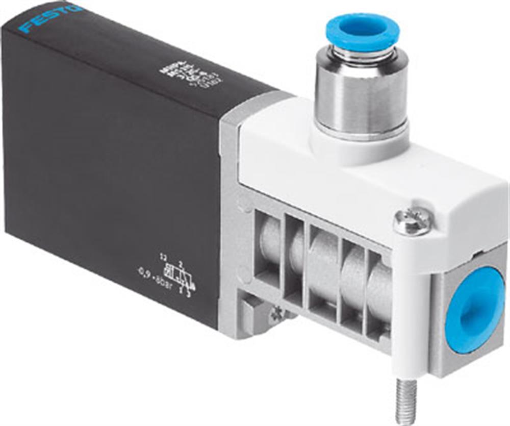 festo-mhp4-ms1h-32g-qs-8-solenoid-valf-0-efa1.jpg