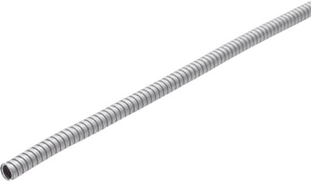 festo-mk-6-metal-koruyucu-hortum-2204-8e-46a.jpg