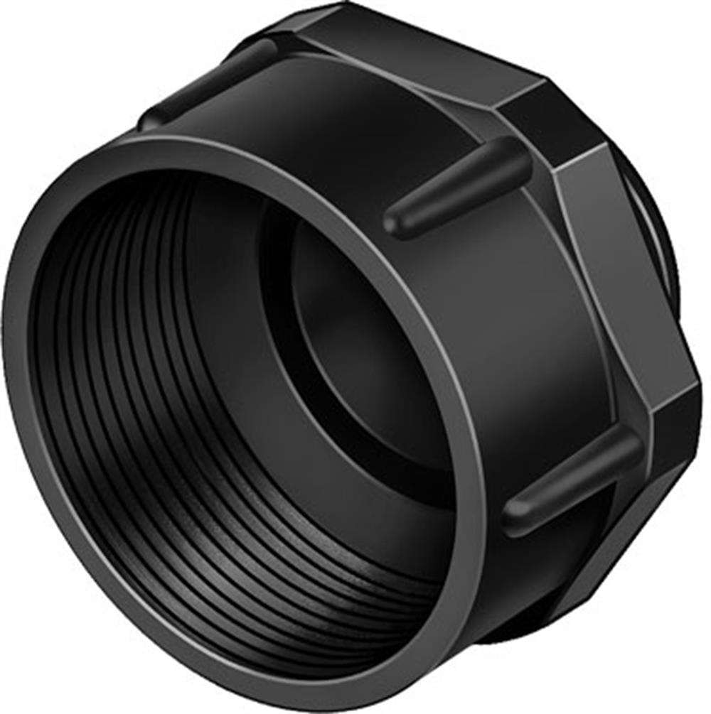 festo-mka-pg-29-pg-16-ku-adaptor-rakor-125d66.jpg