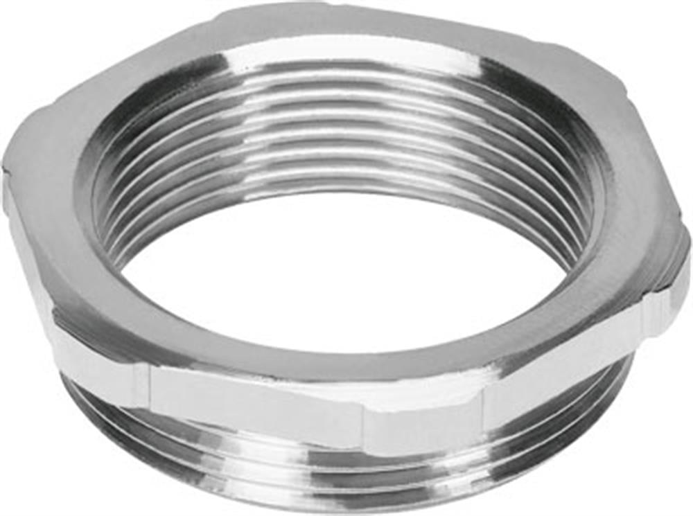 festo-mka-pg29-m32-adaptor-rakoru-1879-468161.jpg