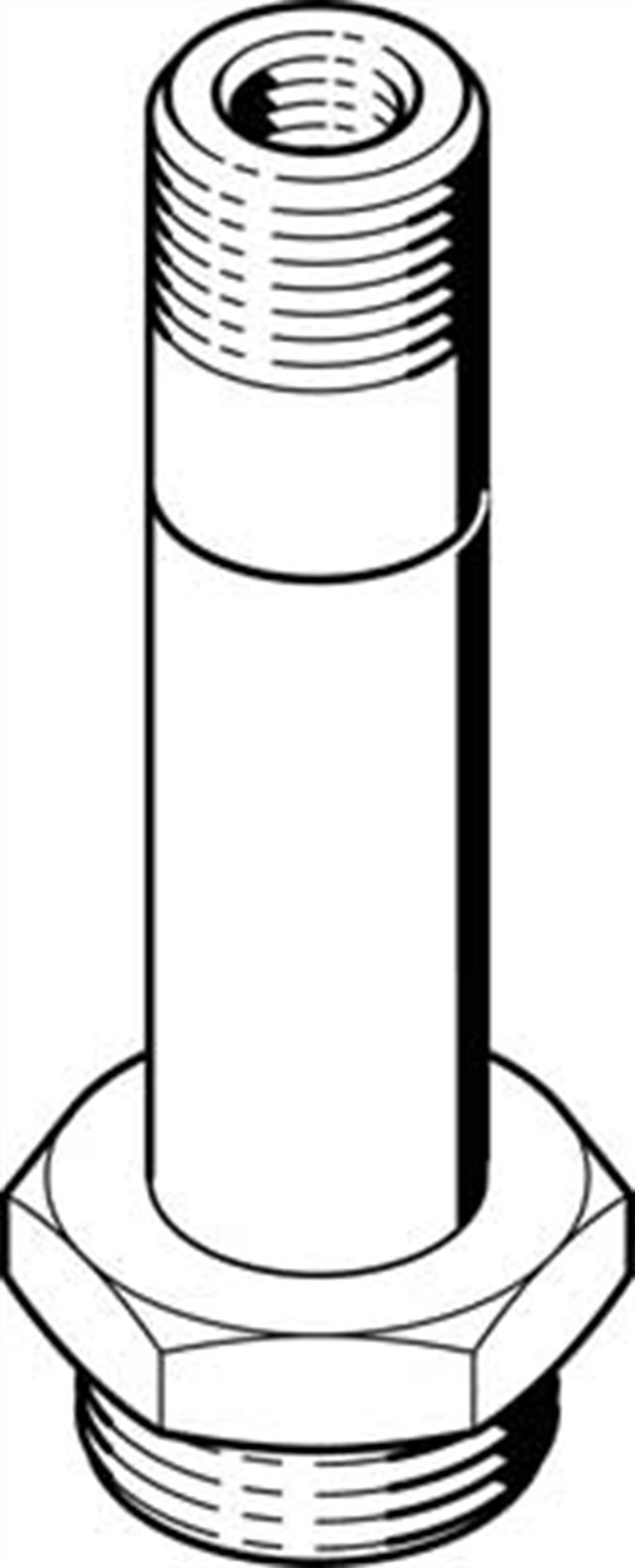 festo-mkf-022-3-...-solenoid-aktuator--4e0-49.jpg