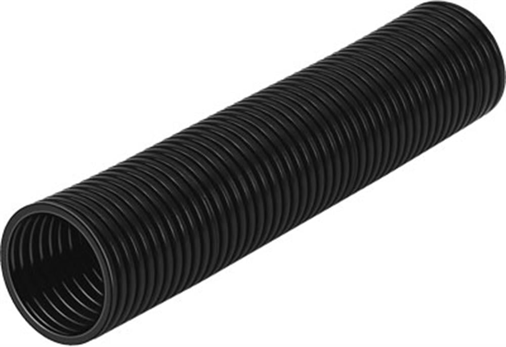 festo-mkr-165-pg-16-koruma-hortumu-177-93-989.jpg